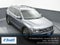 2020 Volkswagen Tiguan 2.0T SE 4Motion