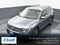 2020 Volkswagen Tiguan 2.0T SE 4Motion