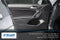 2020 Volkswagen Tiguan 2.0T SE 4Motion