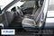 2020 Volkswagen Tiguan 2.0T SE 4Motion