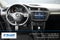 2020 Volkswagen Tiguan 2.0T SE 4Motion