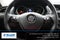2020 Volkswagen Tiguan 2.0T SE 4Motion
