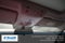 2020 Volkswagen Tiguan 2.0T SE 4Motion