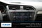 2020 Volkswagen Tiguan 2.0T SE 4Motion