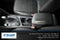 2020 Volkswagen Tiguan 2.0T SE 4Motion