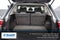 2020 Volkswagen Tiguan 2.0T SE 4Motion