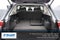 2020 Volkswagen Tiguan 2.0T SE 4Motion
