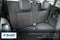2020 Volkswagen Tiguan 2.0T SE 4Motion