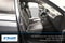2020 Volkswagen Tiguan 2.0T SE 4Motion