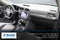 2020 Volkswagen Tiguan 2.0T SE 4Motion