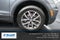 2020 Volkswagen Tiguan 2.0T SE 4Motion