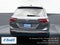 2020 Volkswagen Tiguan 2.0T SE 4Motion