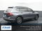 2020 Volkswagen Tiguan 2.0T SE 4Motion