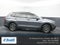 2020 Volkswagen Tiguan 2.0T SE 4Motion