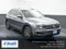 2020 Volkswagen Tiguan 2.0T SE 4Motion