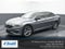 2019 Volkswagen Jetta R-Line