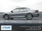 2019 Volkswagen Jetta R-Line