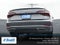 2019 Volkswagen Jetta R-Line
