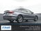 2019 Volkswagen Jetta R-Line