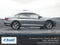 2019 Volkswagen Jetta R-Line