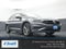 2019 Volkswagen Jetta R-Line