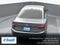 2019 Volkswagen Jetta R-Line