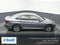 2019 Volkswagen Jetta R-Line