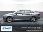 2019 Volkswagen Jetta R-Line