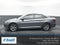 2019 Volkswagen Jetta R-Line
