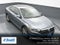 2019 Volkswagen Jetta R-Line