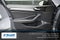 2019 Volkswagen Jetta R-Line