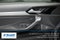 2019 Volkswagen Jetta R-Line