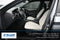 2019 Volkswagen Jetta R-Line