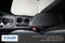 2019 Volkswagen Jetta R-Line