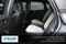 2019 Volkswagen Jetta R-Line