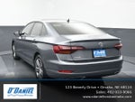 2019 Volkswagen Jetta R-Line