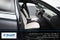 2019 Volkswagen Jetta R-Line