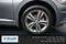 2019 Volkswagen Jetta R-Line