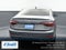 2019 Volkswagen Jetta R-Line