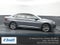2019 Volkswagen Jetta R-Line