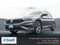 2019 Volkswagen Jetta R-Line