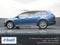 2017 Volkswagen Golf Alltrack TSI SE 4Motion
