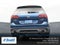 2017 Volkswagen Golf Alltrack TSI SE 4Motion