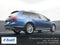 2017 Volkswagen Golf Alltrack TSI SE 4Motion