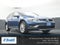 2017 Volkswagen Golf Alltrack TSI SE 4Motion