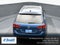 2017 Volkswagen Golf Alltrack TSI SE 4Motion