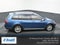 2017 Volkswagen Golf Alltrack TSI SE 4Motion