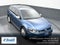 2017 Volkswagen Golf Alltrack TSI SE 4Motion