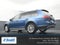 2017 Volkswagen Golf Alltrack TSI SE 4Motion