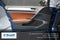 2017 Volkswagen Golf Alltrack TSI SE 4Motion